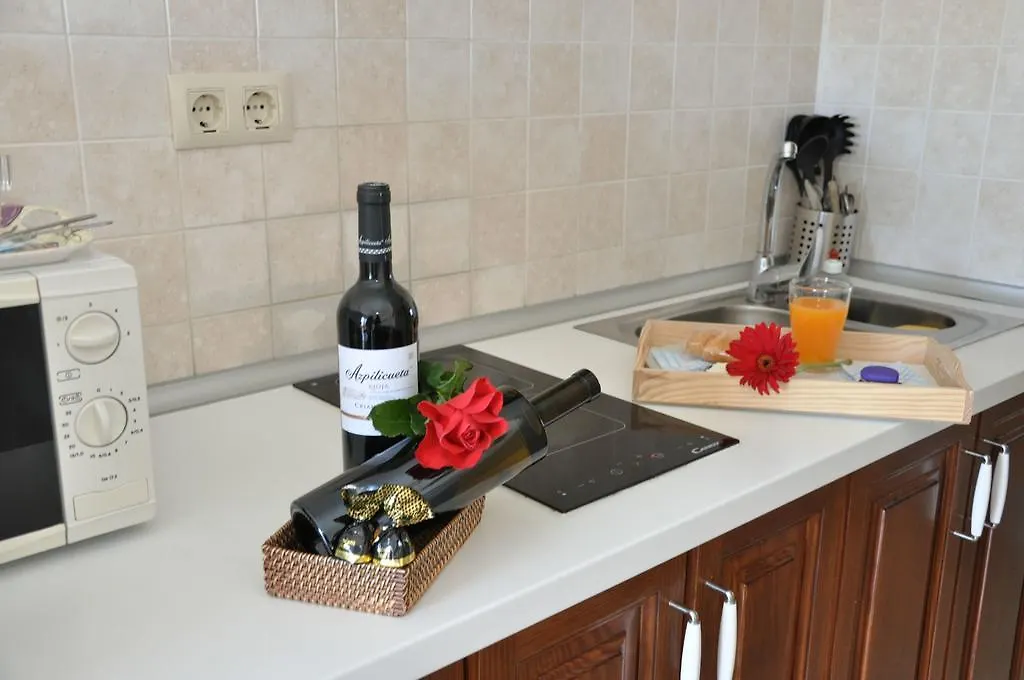 Apartamentos Dunia 211 Puerto del Carmen   Puerto del Carmen (Lanzarote)