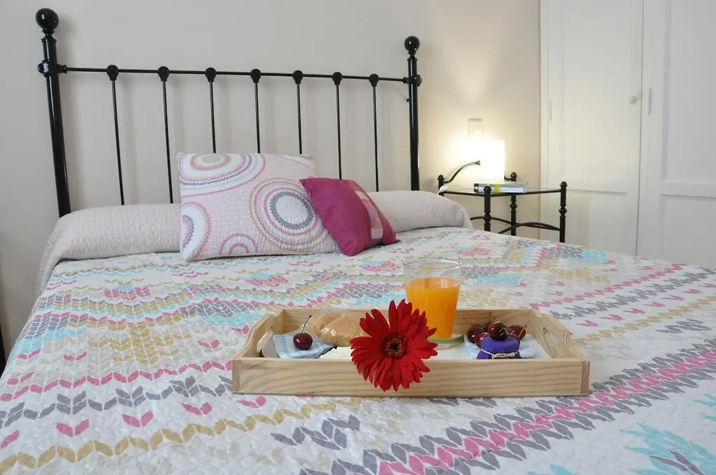 Apartamentos Dunia 211 Puerto del Carmen  Spain